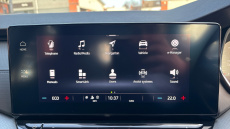 Skoda Octavia 1.4 TSI iV SE Technology DSG 5dr Hatchback